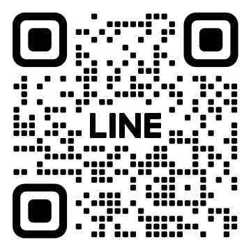 LineQR